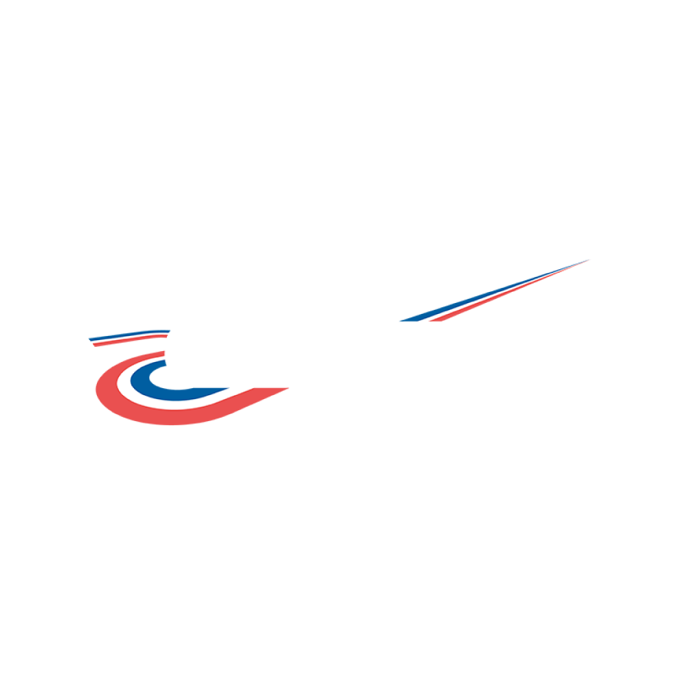 GB Racing