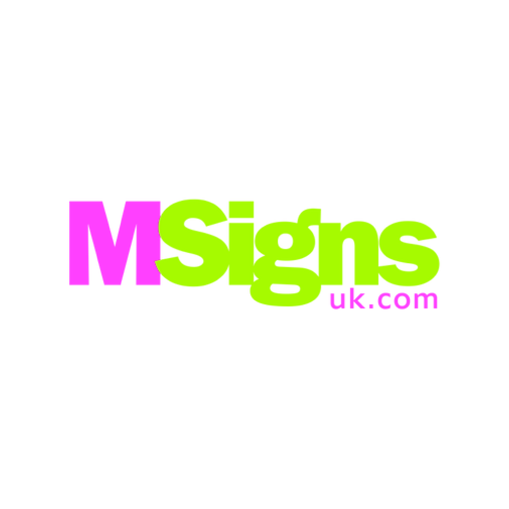 MSigns